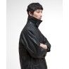Barbour OS Bedale Wax Jacket - Casaco homem | Hardloop