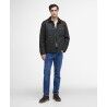 Barbour Workers Wax Jacket - Jacket - Men's | Hardloop