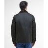 Barbour Workers Wax Jacket - Veste homme | Hardloop