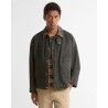 Barbour Icons Spey Wax Jacket - Waterproof jacket - Men's | Hardloop
