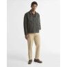 Barbour Icons Spey Wax Jacket - Regenjacke - Herren | Hardloop