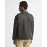 Barbour Icons Spey Wax Jacket - Waterproof jacket - Men's | Hardloop