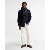 Barbour Braden Tartan Scarf - Sjal | Hardloop