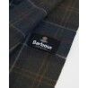 Barbour Braden Tartan Scarf - Szalik | Hardloop