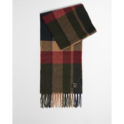 Westerdale Scarf - Echarpe