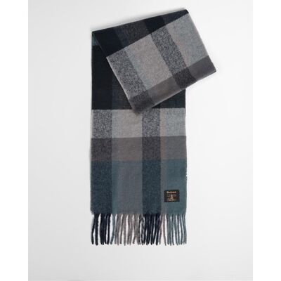 Westerdale Scarf - Cachecol
