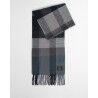 Barbour Westerdale Scarf - Szalik | Hardloop