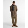 Barbour Westerdale Scarf - Cachecol | Hardloop