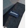 Barbour Westerdale Scarf - Scarf | Hardloop