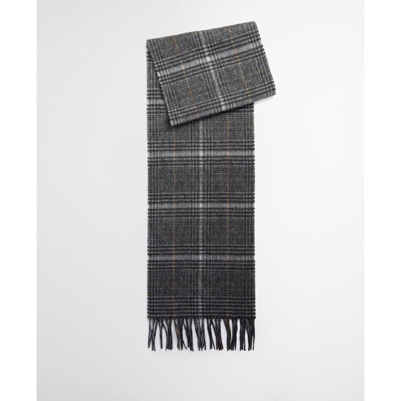 Danbrooke Scarf - Scarf