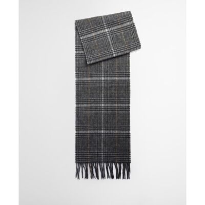 Danbrooke Scarf - Szalik