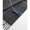 Barbour Danbrooke Scarf - Schal | Hardloop