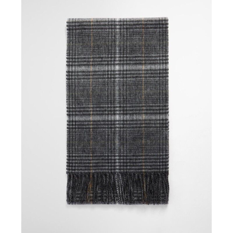 Barbour Danbrooke Scarf - Šála | Hardloop