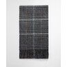 Barbour Danbrooke Scarf - Šála | Hardloop