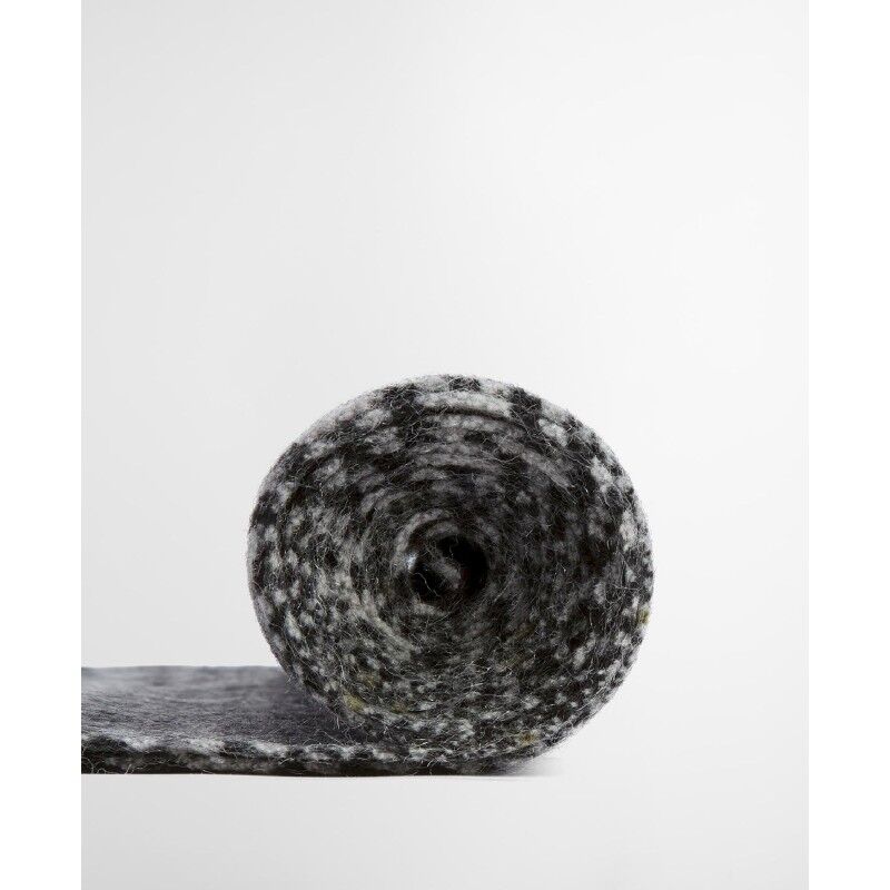 Barbour Danbrooke Scarf - Šála | Hardloop