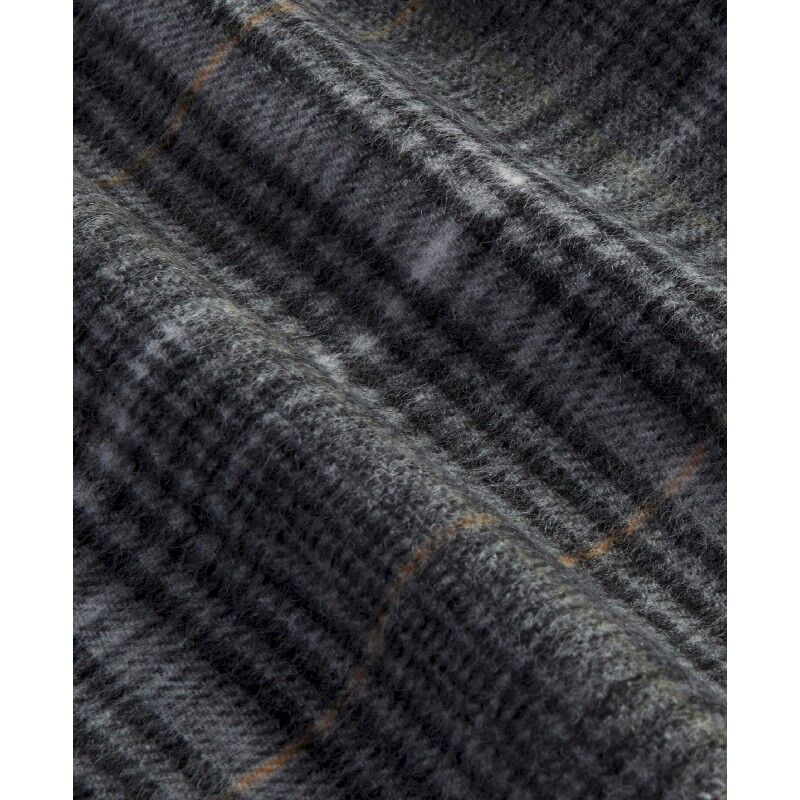 Barbour Danbrooke Scarf - Scarf | Hardloop
