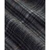 Barbour Danbrooke Scarf - Šála | Hardloop