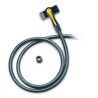 Topeak TwinHead Upgrade Kit - Pompa per bicicletta | Hardloop