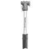 Topeak Pocket Rocket - Bomba de mano | Hardloop