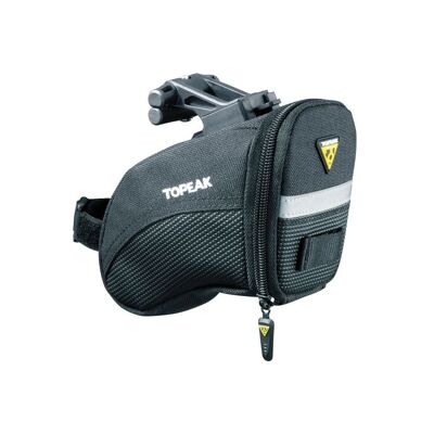 Aero Wedge Pack (QuickClick) - Borsa sottosella