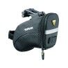Topeak Aero Wedge Pack (QuickClick) - Brašna pod sedlo | Hardloop