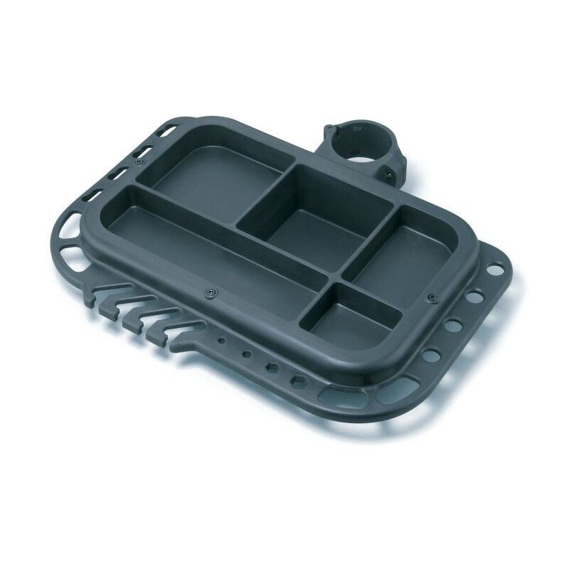 Topeak Tool-Tray for PrepStand | Hardloop