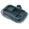 Topeak Tool-Tray for PrepStand | Hardloop