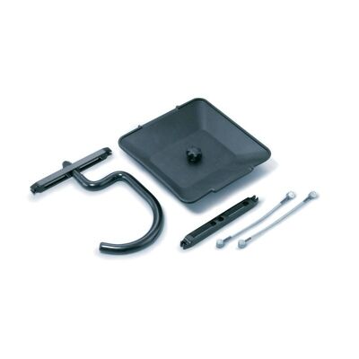 Upgrade Kit for PrepStand Pro