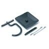 Topeak Upgrade Kit for PrepStand Pro | Hardloop