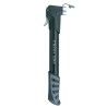 Topeak Peak DX II - Pompka ręczna | Hardloop