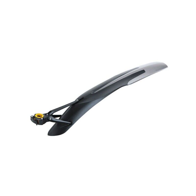 Topeak DeFender XC11 - 29'' - Rear - Schutzblech | Hardloop