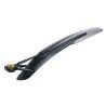 Topeak DeFender XC11 - 29'' - Rear - Garde-boue | Hardloop