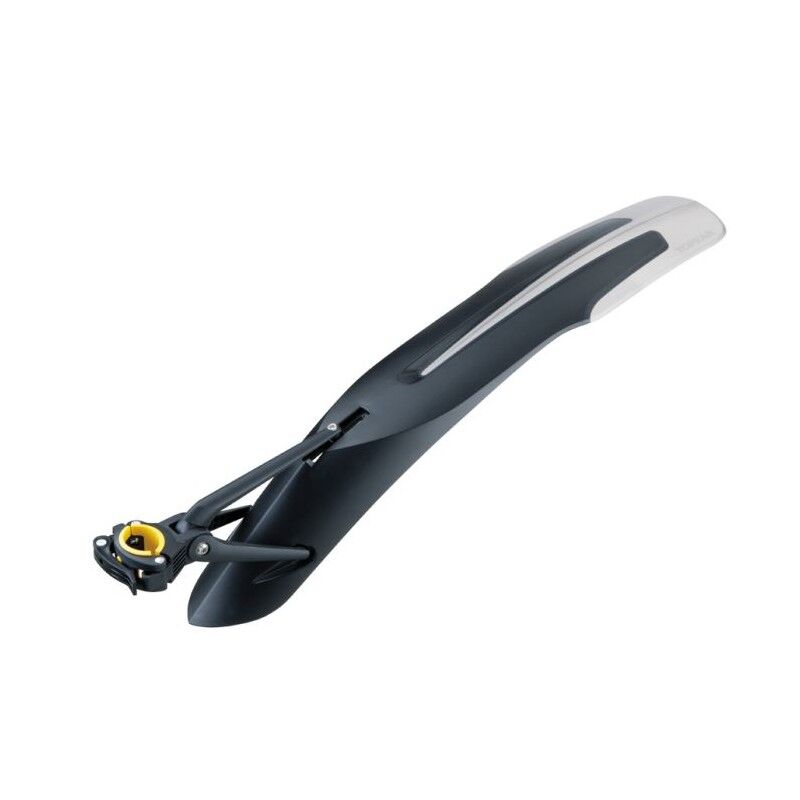DeFender XC11 - 27,5'' - Rear - Bike mudguard