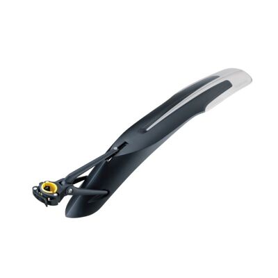 DeFender XC11 - 27,5'' - Rear - Lokasuojat