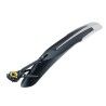 Topeak DeFender XC11 - 27,5'' - Rear - Garde-boue | Hardloop