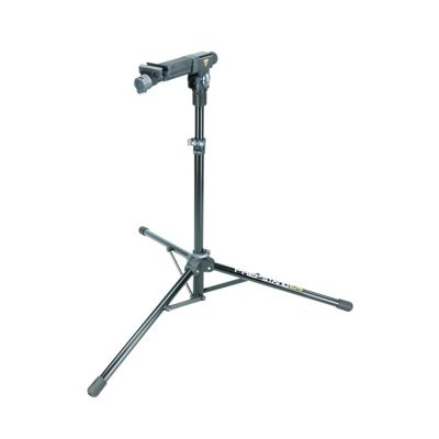 PrepStand Elite