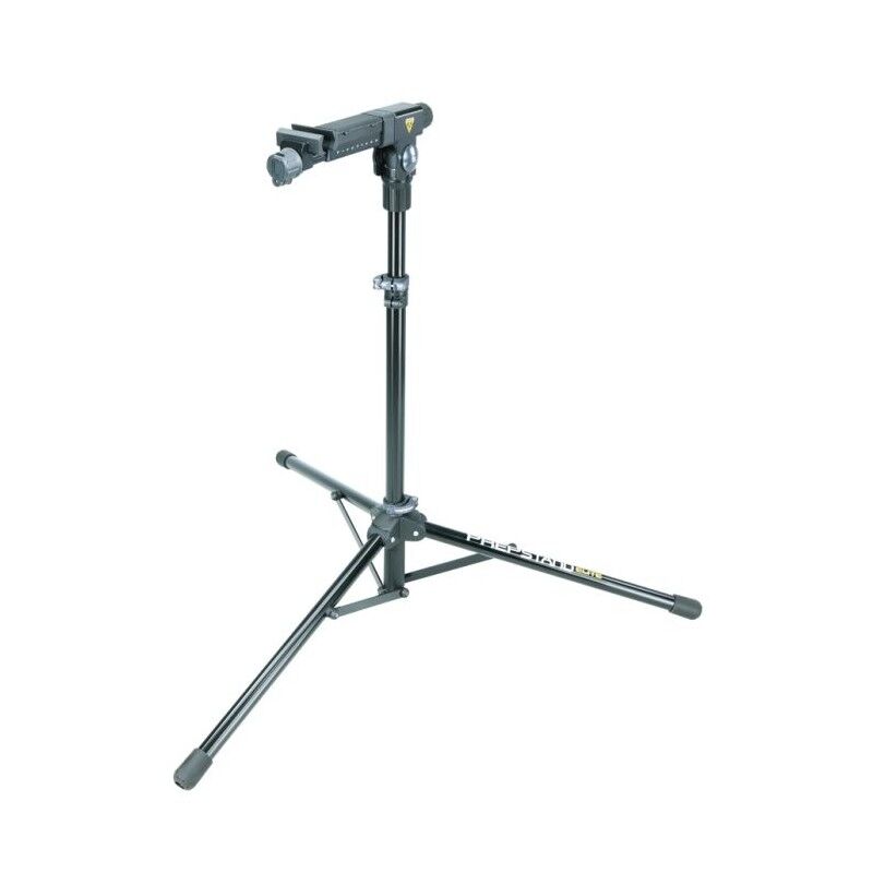 Topeak PrepStand Elite | Hardloop
