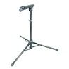 Topeak PrepStand Elite | Hardloop