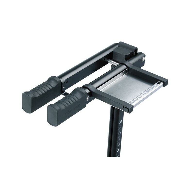 Topeak Tool Plate for PrepStand ZX | Hardloop