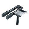 Topeak Tool Plate for PrepStand ZX | Hardloop