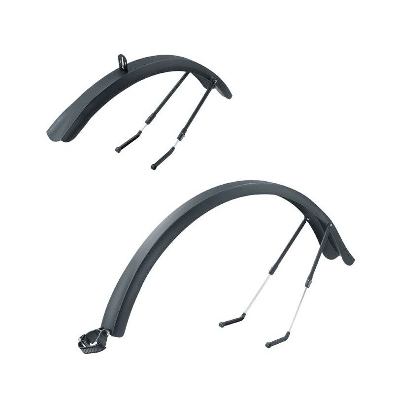 DeFender TX - Set - Bike mudguard