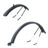 Topeak DeFender TX - Set - Schutzblech | Hardloop