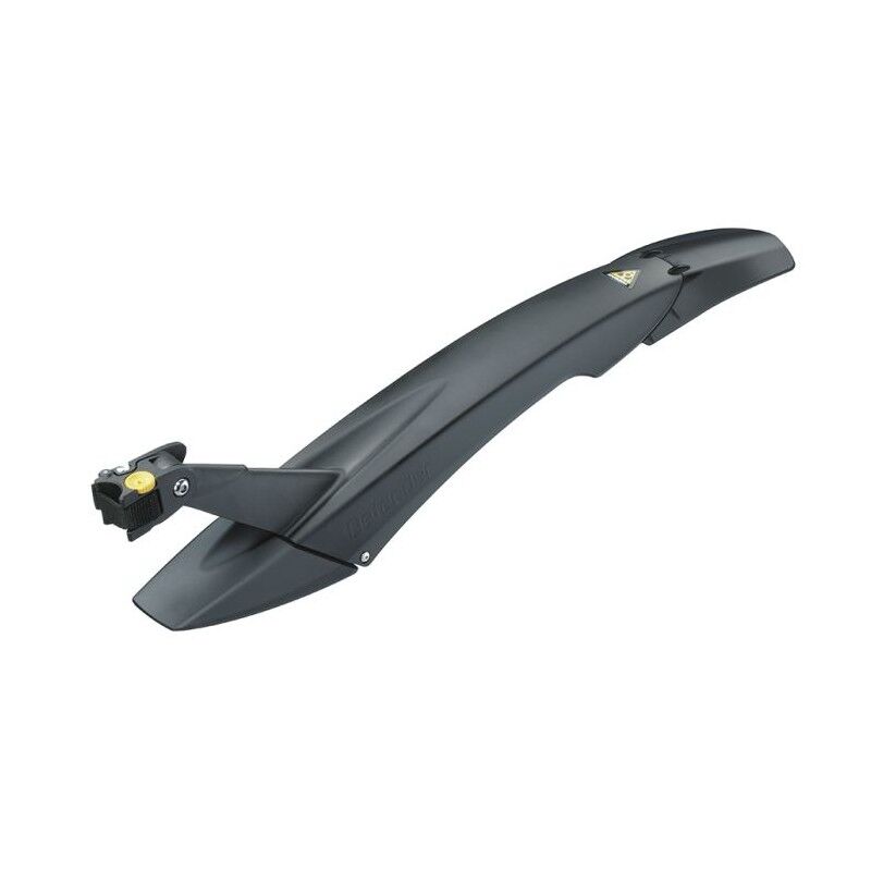 Topeak DeFender RX - 279er - Rear - Schutzblech | Hardloop