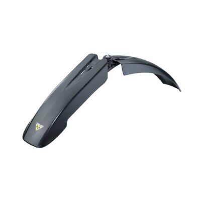 DeFender FX - 279er - Front - Guardabarros bicicleta