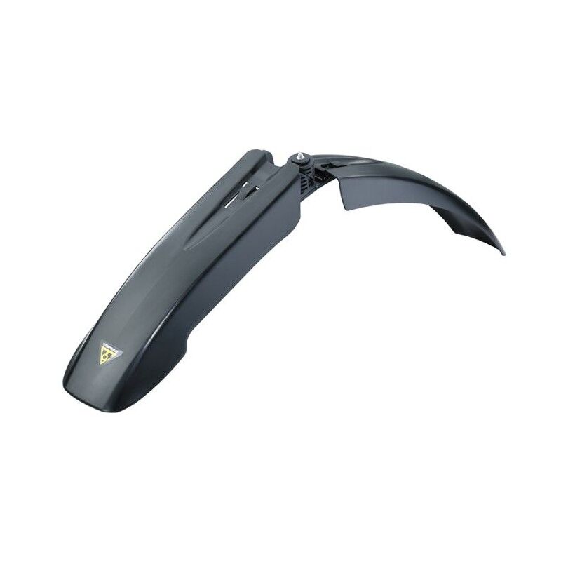 Topeak DeFender FX - 279er - Front - Lokasuojat | Hardloop