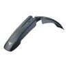 Topeak DeFender FX - 279er - Front - Spatbord | Hardloop