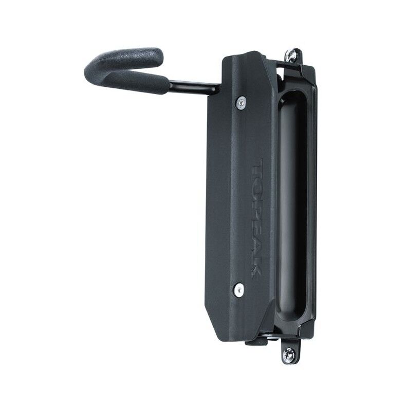 Swing-Up EX Bike Holder