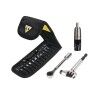 Topeak Ratchet Rocket Lite NTX+ - Multi Tools | Hardloop