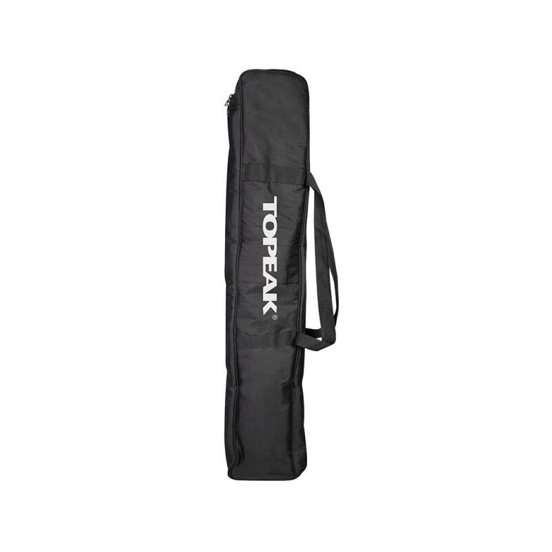 Topeak Carry Bag for PrepStand (X Pro, ZX) | Hardloop