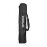 Topeak Carry Bag for PrepStand (X Pro, ZX) | Hardloop